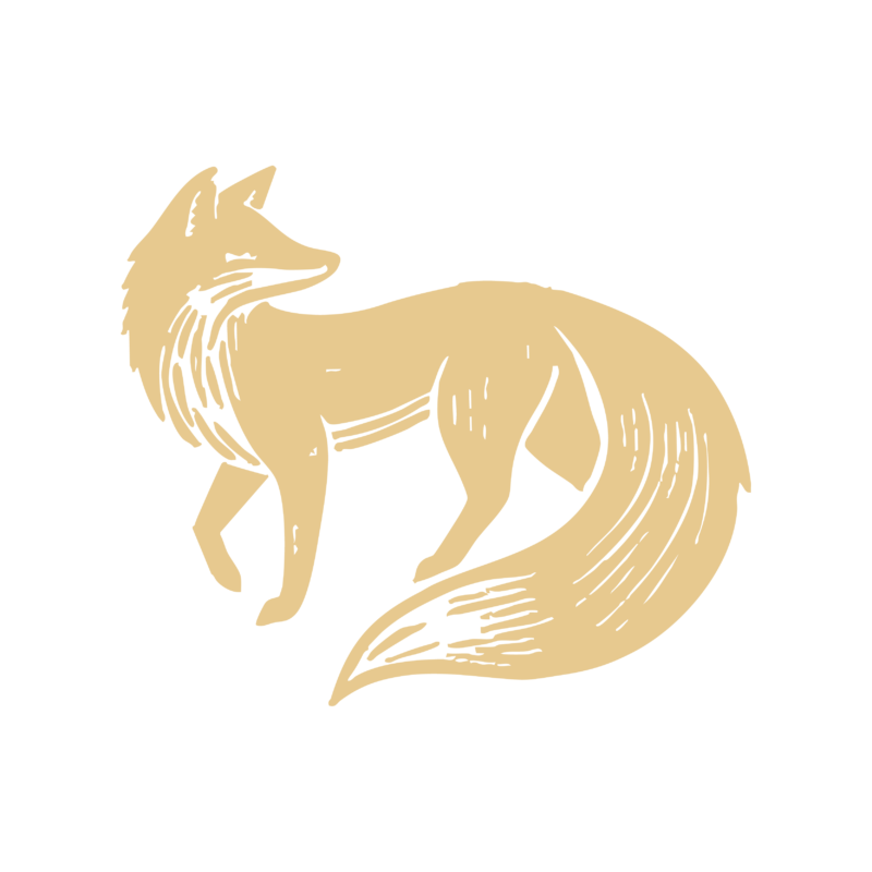 The Folklore Menagerie