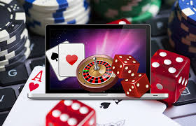 Best Credit Card Casinos Top Choices for Secure and Convenient Gaming