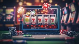 Discover the Best No Deposit Sister Sites for Online Gaming 121370192 Discover the Best No Deposit Sister Sites for Online Gaming 121370192