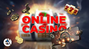 Discover the Best Online Casino Experience at NZ Casino Kingdom 42315099 Discover the Best Online Casino Experience at NZ Casino Kingdom 42315099