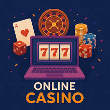 DK88 Review Unveiling the Best Online Betting Experience