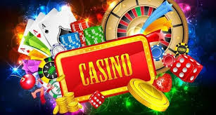 Experience the Excitement of 12Play Online Casino