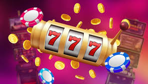 Experience the Excitement of 12Play Online Casino