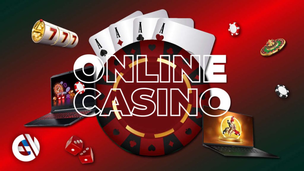Explore the Thrills of Mad Online Casino UK
