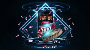 Exploring Hititbet Casino & Sportsbook Your Ultimate Gaming Destination -1824192323 Exploring Hititbet Casino & Sportsbook Your Ultimate Gaming Destination -1824192323