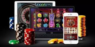 Ontdek de Beste Belgische Casino Sites Gids voor Spelers