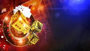 Space Win Casino Online Explore the Cosmos of Online Gaming