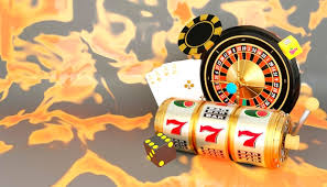Space Win Casino Online Explore the Cosmos of Online Gaming