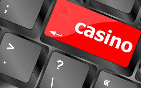 The Ultimate Guide to Casino Lucky Barry