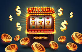 The Ultimate Guide to Casino Lucky Barry
