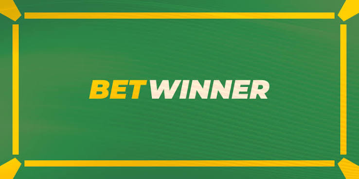 Your Ultimate Guide to BetWinner Bonuses